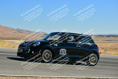 media/Oct-18-2025-Extreme Speed (Sat) [[d6d7e1fef1]]/Group 3 Purple/Session 2 (Turn 3)/